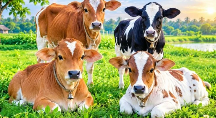 Not Found